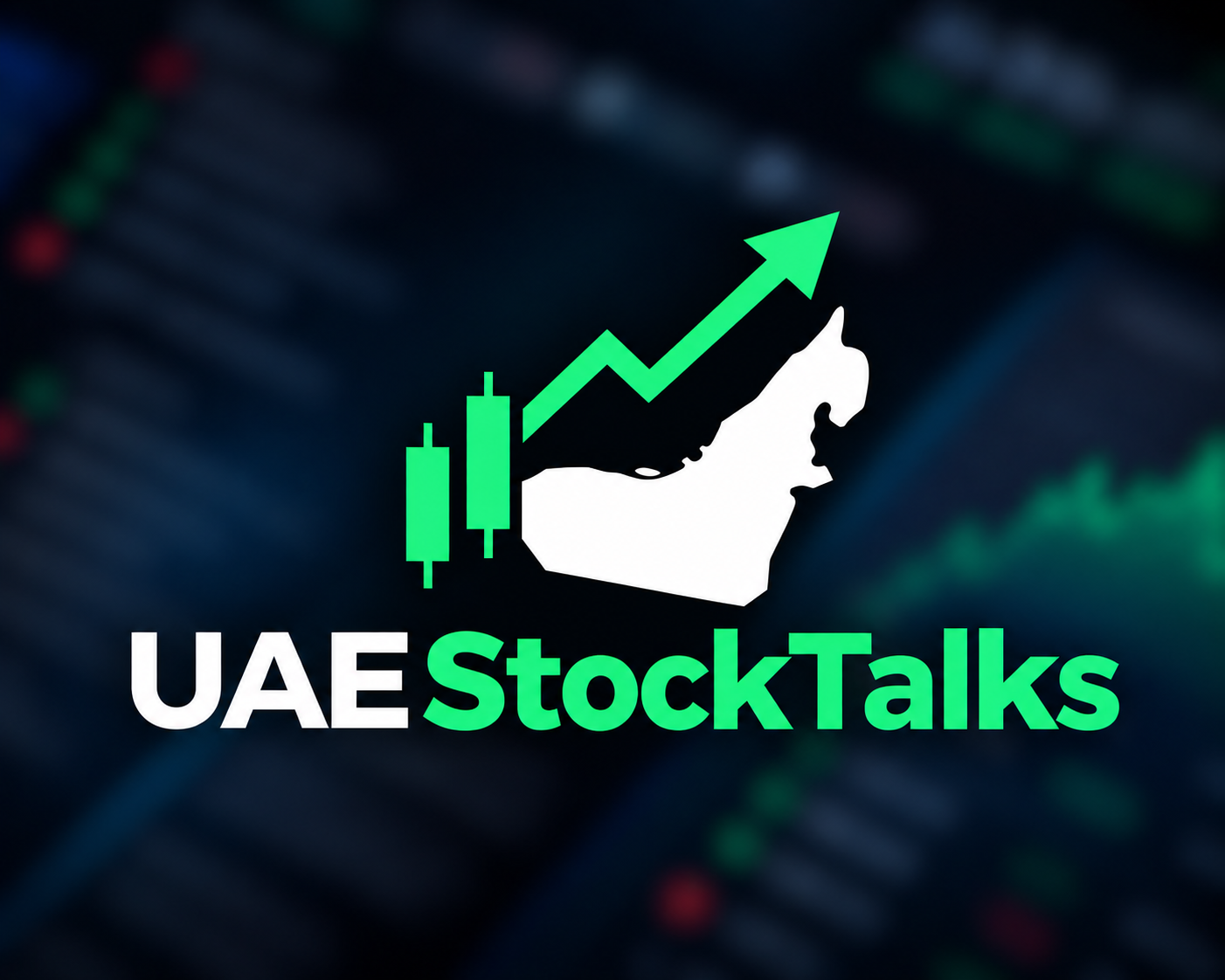 Morgan Stanley Expects UAE IPO Market to Rebound Once Regional Conflict Ends