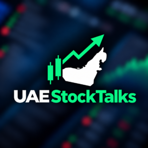 ADX Connects 13 of Its Leading Blue-Chip Stocks to Wall Street with 70 U.S. Institutional Investors Managing Over $35 Trillion