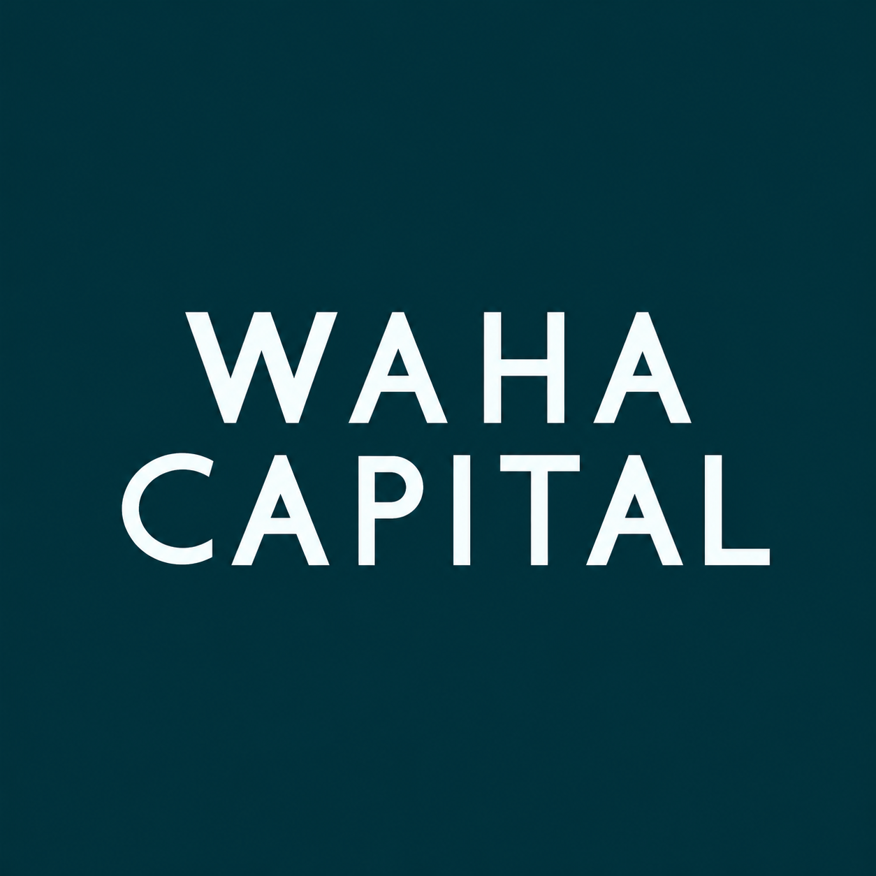 Waha Capital Board Approves Proposed Agreement with SAAS Properties Subject to Shareholder Approval